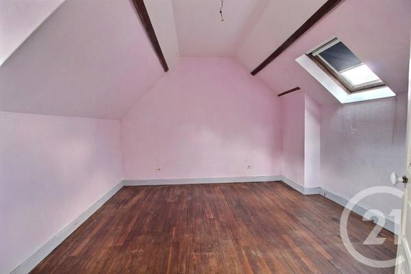 Maison à vendre  4 pièces - 86,54 m 2   VENDOME  - 41