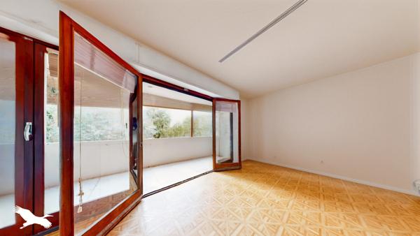 Appartement à vendre |  La Ciotat |  1 pièce | 33,9 m²