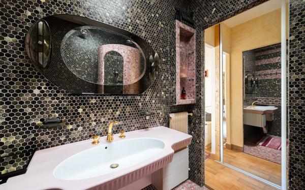 Appartement à vendre    6 pièces • 122 m2 Nice