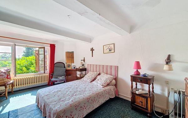 Maison à vendre    5 pièces • 144,15 m2 Montauroux