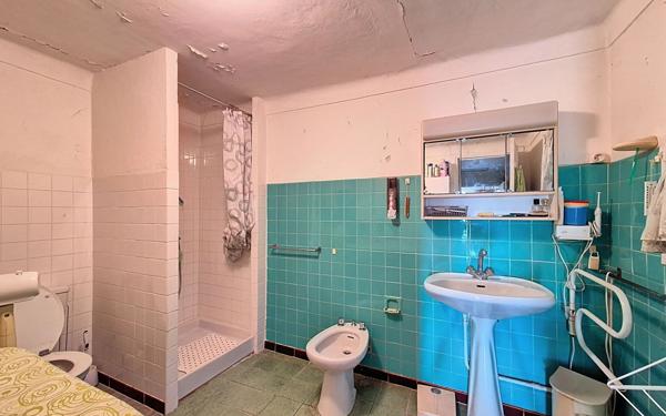 Maison à vendre    5 pièces • 144,15 m2 Montauroux