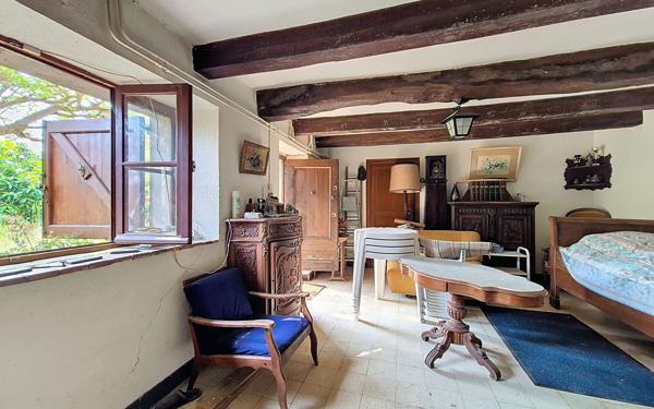 Maison à vendre    5 pièces • 144,15 m2 Montauroux