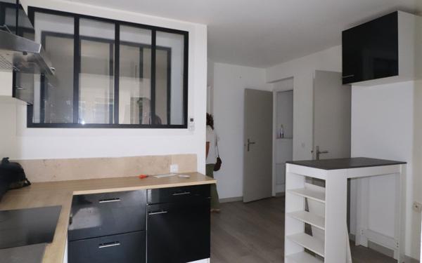 Maison à vendre    5 pièces • 103 m2 Roquevaire