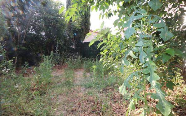 Maison à vendre    5 pièces • 103 m2 Roquevaire