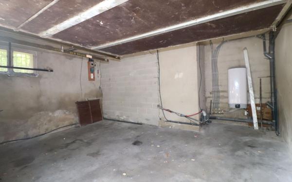 Maison à vendre    5 pièces • 103 m2 Roquevaire