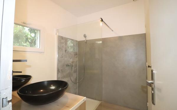 Maison à vendre    5 pièces • 103 m2 Roquevaire