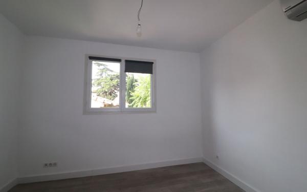 Maison à vendre    5 pièces • 103 m2 Roquevaire