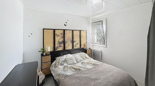 Appartement 2 chambre(s) à vendre - Aude - 11