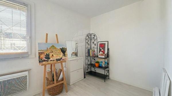 Appartement 2 chambre(s) à vendre - Aude - 11