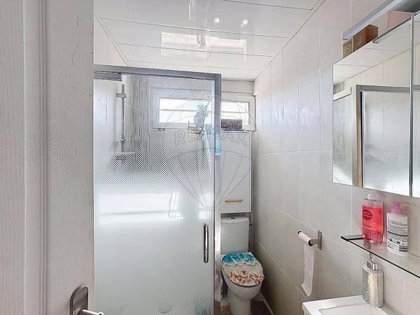 Appartement 2 chambre(s) à vendre - Aude - 11