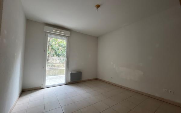Appartement à vendre    1 pièce • 43,31 m2 Montpellier