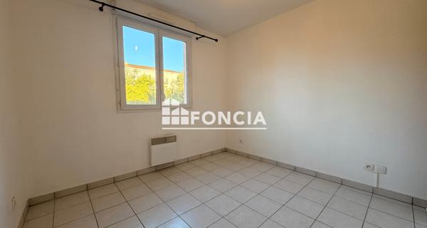 Location Appartement 3 pièces 68.6 m² - Avignon 84000