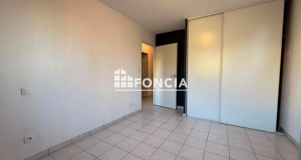 Location Appartement 3 pièces 68.6 m² - Avignon 84000