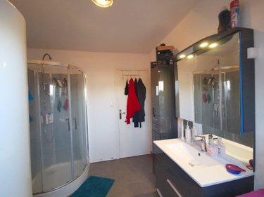 Appartement à louer à Merville dans le Nord (59660), ref : CLOC69