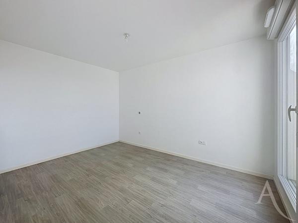 Appartement Limay 3 pièce(s) 58 m2