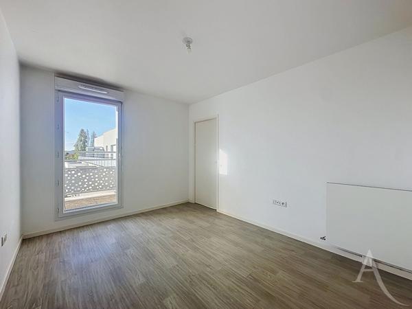 Appartement Limay 3 pièce(s) 58 m2