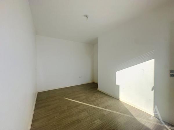 Appartement Limay 3 pièce(s) 58 m2