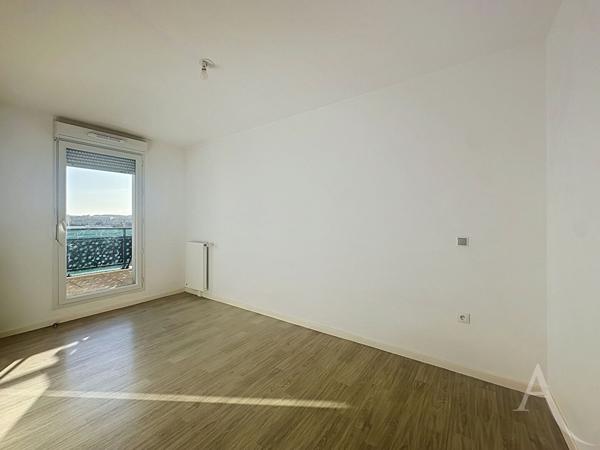 Appartement Limay 3 pièce(s) 58 m2