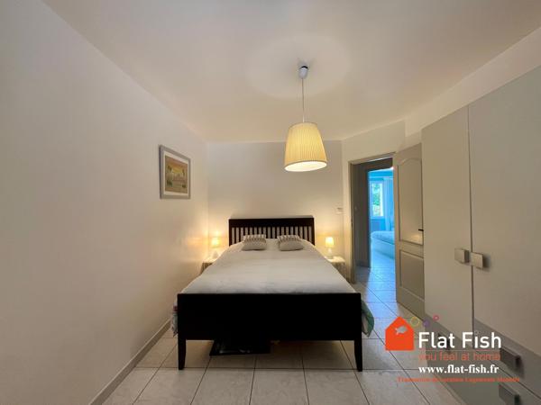 PROPRIETE UNIQUE EN PROVENCE A SAISIR ! URGENT!