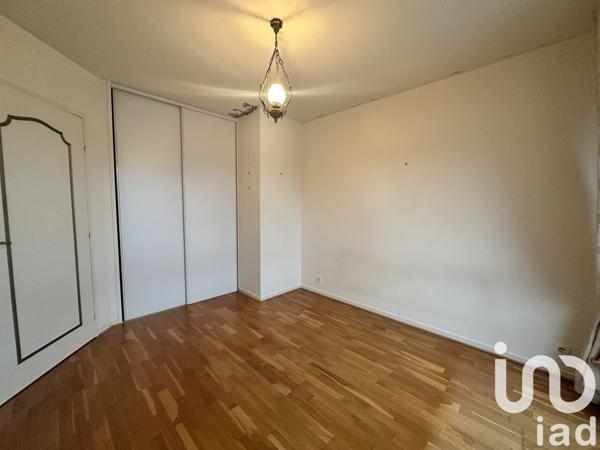 Appartement 4 pièces de 99 m² à Cherbourg-en-Cotentin (50100)