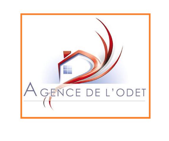 APPARTEMENT T5 QUIMPER CENTRE Quimper (29000)