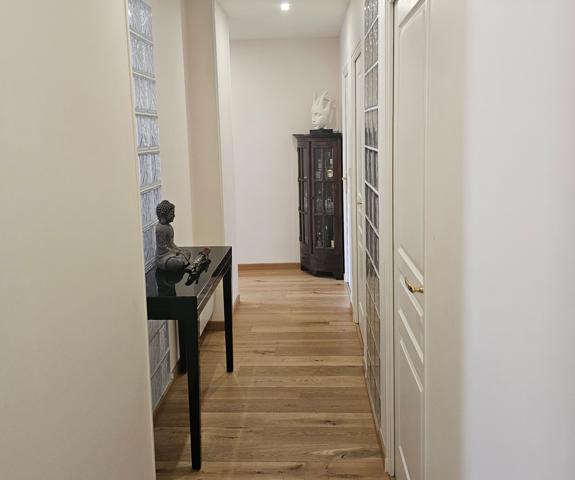 APPARTEMENT T5 QUIMPER CENTRE Quimper (29000)