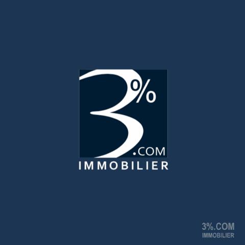 Magnifique Propriété idéale pour professions libérales/indépendantes/télétravail Arras (62000)