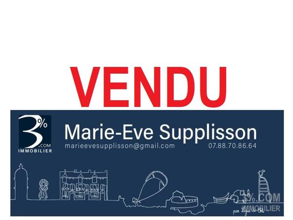 Magnifique Propriété idéale pour professions libérales/indépendantes/télétravail Arras (62000)