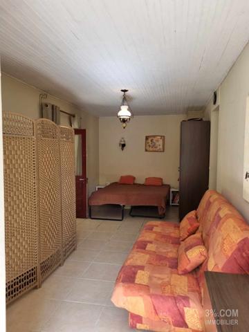 Maison comprenant 2 logements Glénac (56200)