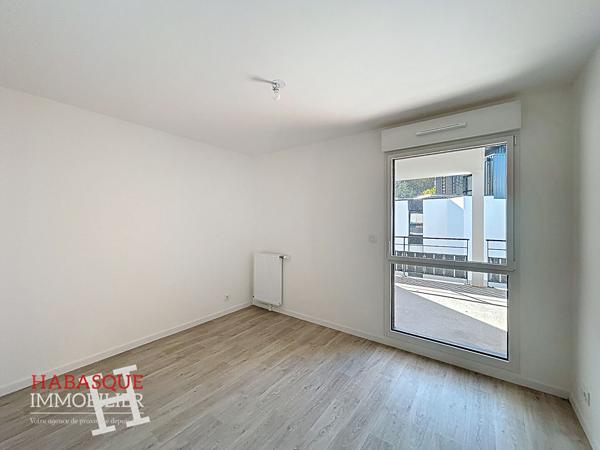 Appartement neuf T4 centre ville Landerneau , Landerneau