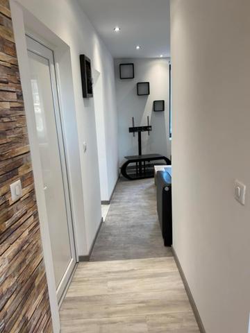 Bruay-la-Buissière (62700) IMMEUBLE DE RAPPORT ENTIEREMENT RENOVE OFFRANT 10 % DE RENTABILITE