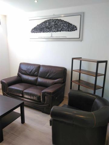 Bruay-la-Buissière (62700) IMMEUBLE DE RAPPORT ENTIEREMENT RENOVE OFFRANT 10 % DE RENTABILITE