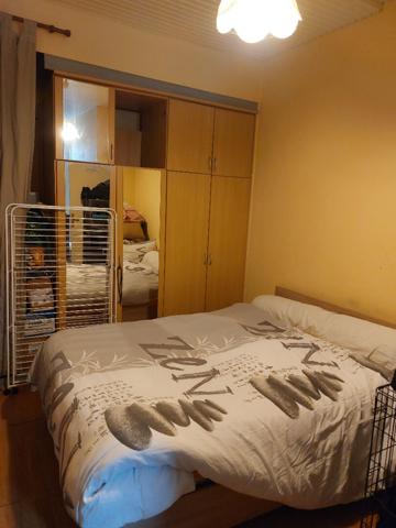 Appartement 1 chambre - Jonzac