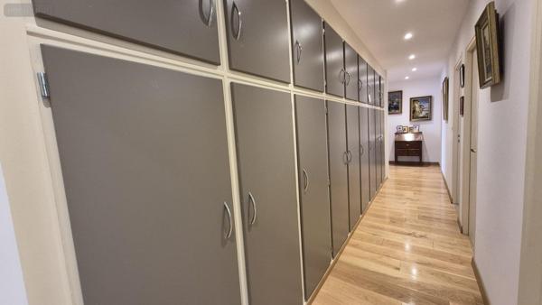 Appartement à vendre à Dieppe en Seine-Maritime (76200), ref : VA2024-76046