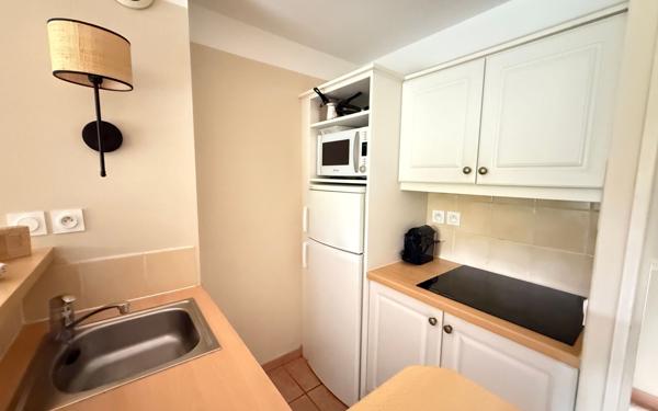 Maison à vendre    3 pièces •  Hyères