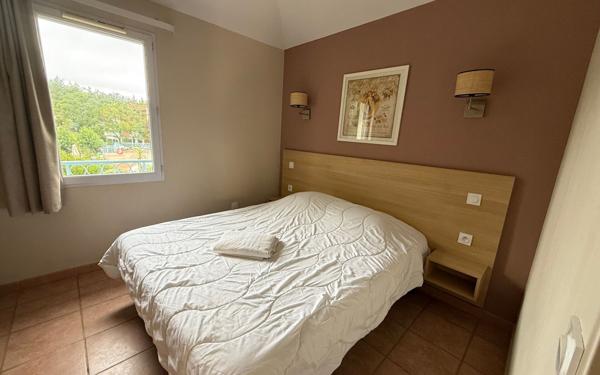 Maison à vendre    3 pièces •  Hyères