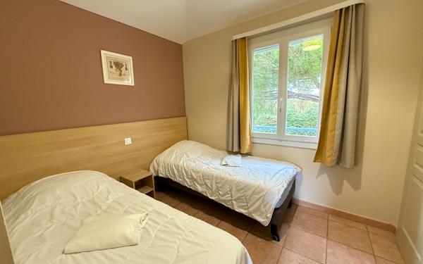 Maison à vendre    3 pièces •  Hyères