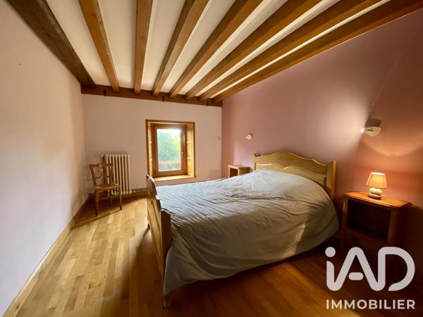 Maison (prestige) à vendre 11 pièces 305 m² Bréhal