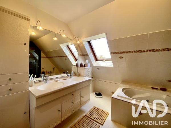 Maison (prestige) à vendre 11 pièces 305 m² Bréhal