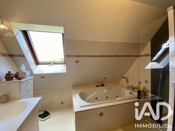 Maison (prestige) à vendre 11 pièces 305 m² Bréhal