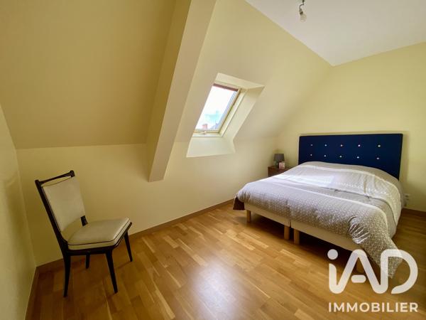 Maison (prestige) à vendre 11 pièces 305 m² Bréhal