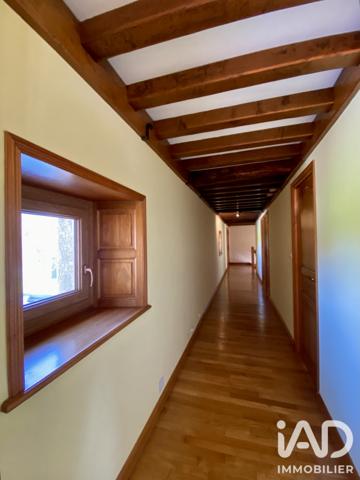 Maison (prestige) à vendre 11 pièces 305 m² Bréhal