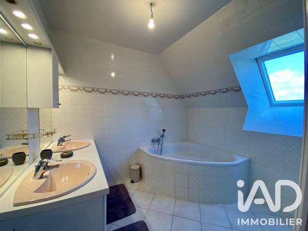 Maison (prestige) à vendre 11 pièces 305 m² Bréhal