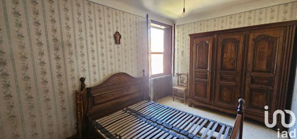 Maison à vendre 3 pièces 80 m² Bédarrides