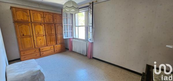 Maison à vendre 3 pièces 80 m² Bédarrides