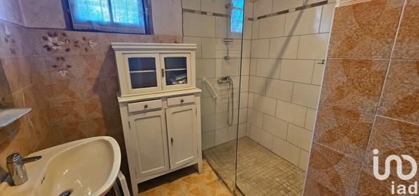 Maison à vendre 3 pièces 80 m² Bédarrides