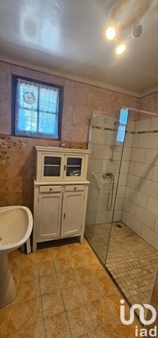 Maison à vendre 3 pièces 80 m² Bédarrides