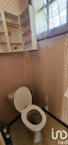 Maison à vendre 3 pièces 80 m² Bédarrides