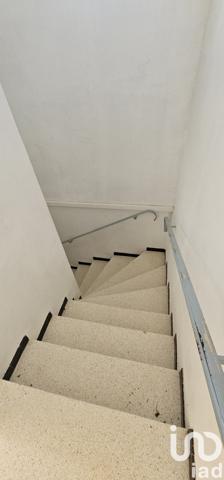 Maison à vendre 3 pièces 80 m² Bédarrides