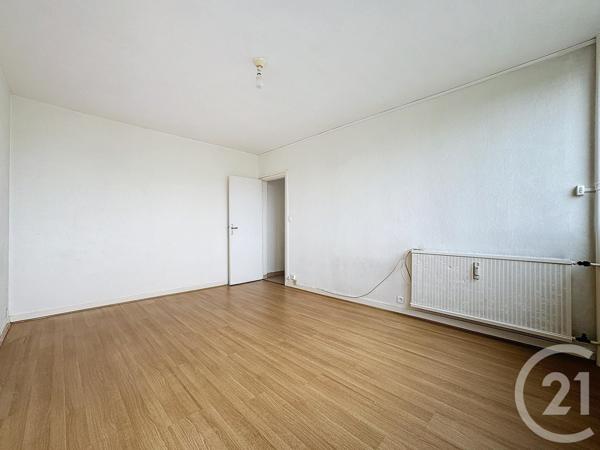Appartement F1 à vendre  1 pièce - 28,28 m2 TROYES - 10